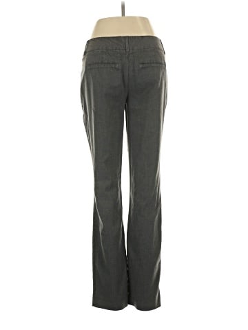 Harve Benard Casual Pants (view 2)