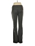 Harve Benard Gray Casual Pants Size 2 - photo 2