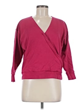 J.Crew Sweatshirt (view 1)