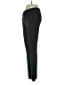 Ivy Park Black Casual Pants Size XS - photo 5