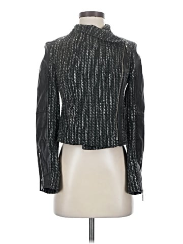 Stella & Jamie Jacket (view 1)