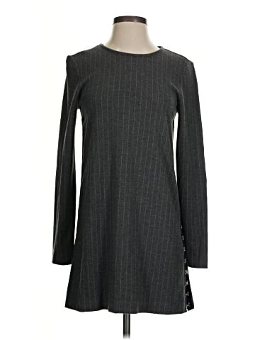 Trafaluc by Zara Casual Dress (view 1)