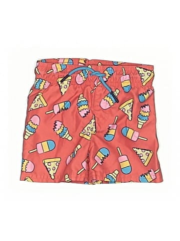 Cat & Jack Board Shorts (view 1)