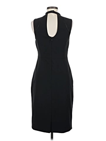 Vero Moda Cocktail Dress (view 2)