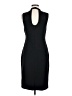 Vero Moda Black Cocktail Dress Size EU 38 / US 8 - photo 2
