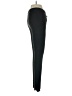 Ivy Park Black Casual Pants Size XS - photo 4