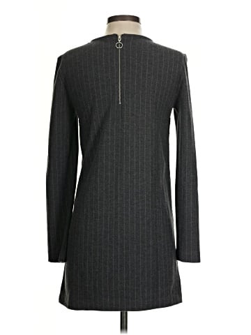 Trafaluc by Zara Casual Dress (view 2)