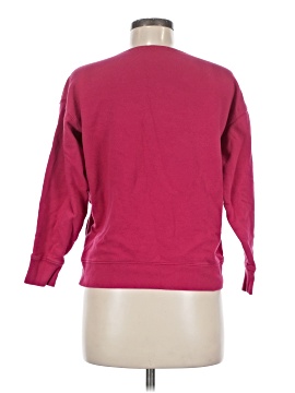 J.Crew Sweatshirt (view 2)