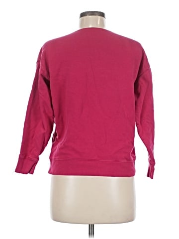 J.Crew Sweatshirt (view 2)