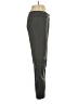 Harve Benard Gray Casual Pants Size 2 - photo 4