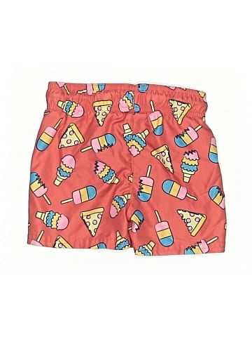Cat & Jack Board Shorts (view 2)