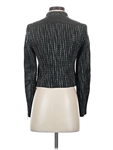 Stella & Jamie Jacket (view 2)