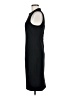 Vero Moda Black Cocktail Dress Size EU 38 / US 8 - photo 5