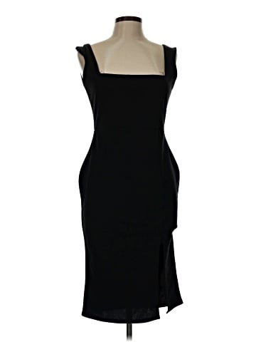 Nasty Gal Inc. Cocktail Dress (view 1)