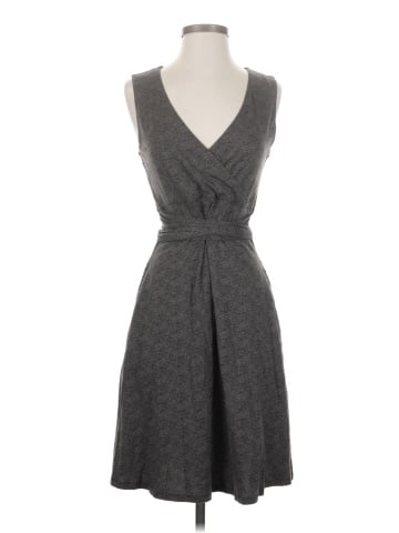 Toad & Co Casual Dress (view 1)