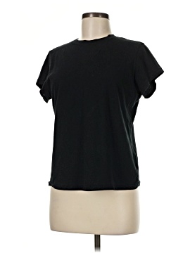 Universal Thread Short Sleeve T Shirt