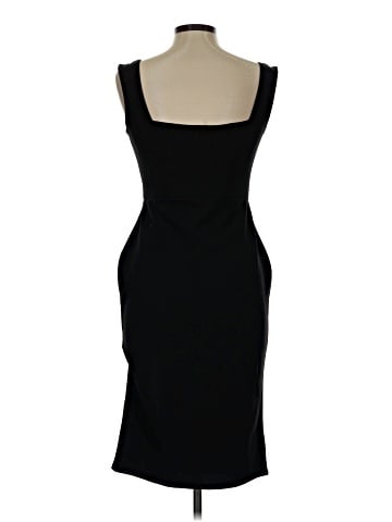 Nasty Gal Inc. Cocktail Dress (view 2)