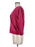 J.Crew Pink Sweatshirt Size M - photo 5