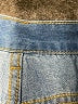 Unbranded Blue Jeans Size L - photo 8