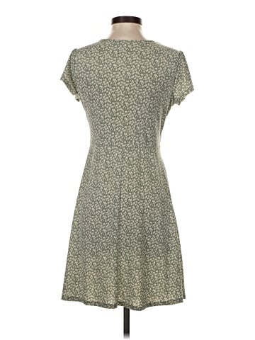 Gilli Casual Dress (view 2)