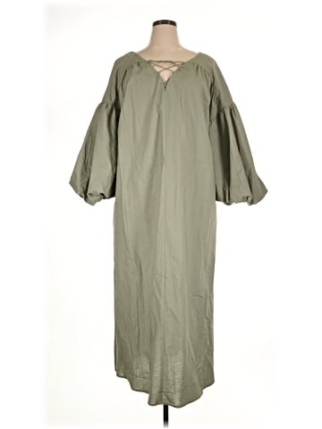 Mare Mare X Anthropologie Casual Dress (view 1)