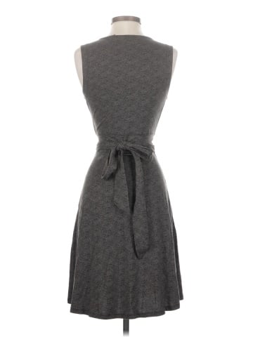 Toad & Co Casual Dress (view 2)