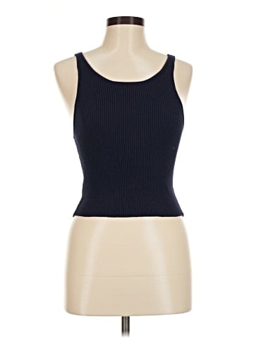 STAUD Tank Top (view 1)