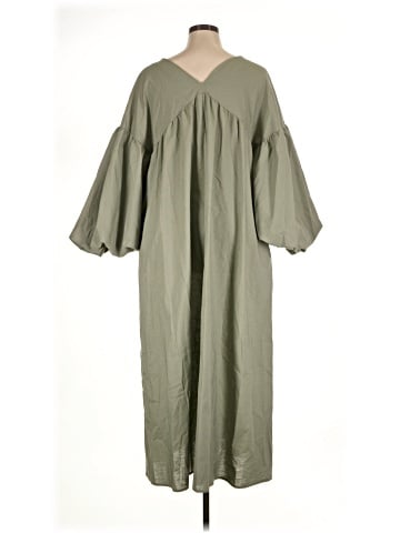 Mare Mare X Anthropologie Casual Dress (view 2)