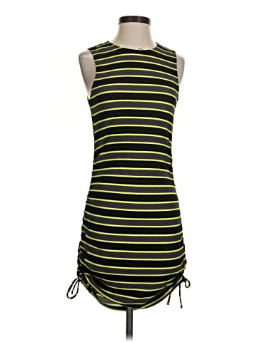 Divided by H&M Casual Dress (view 1)