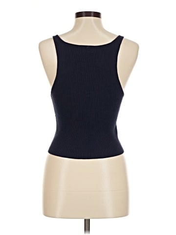 STAUD Tank Top (view 2)