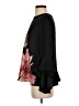 Ted Baker London 100% Polyester Black 3/4 Sleeve Blouse Size 2 (0) - photo 5