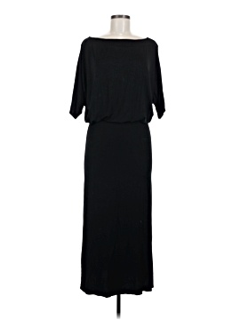 Go Couture Casual Dress (view 1)