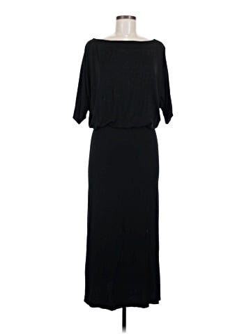 Go Couture Casual Dress (view 1)