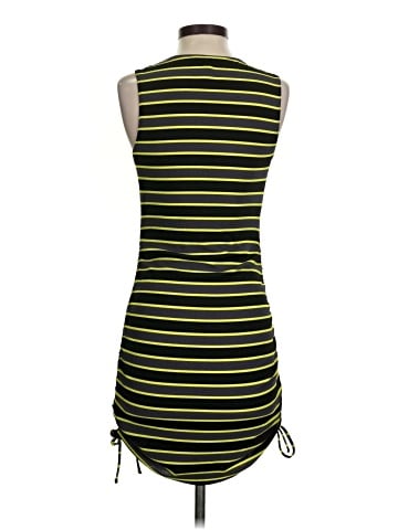 Divided by H&M Casual Dress (view 2)