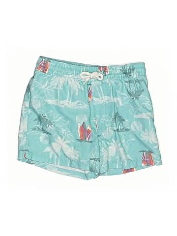 OshKosh B'gosh Board Shorts (view 1)