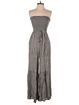 Free People Jumpsuit