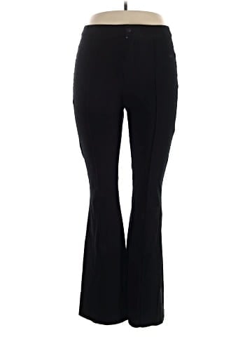 Gap Active Pants (view 1)