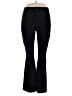 Gap Black Active Pants Size 14 (tall) - photo 1