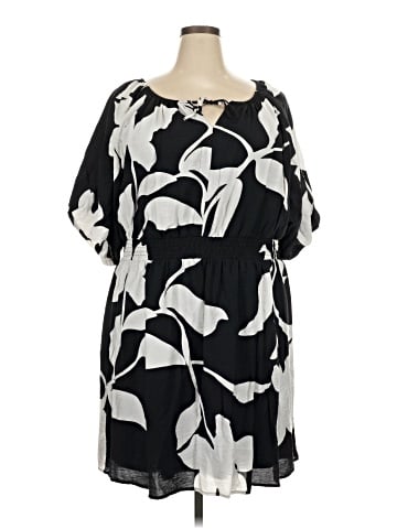 Nine West Casual Dress (view 1)