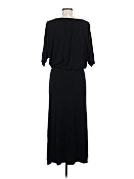 Go Couture Casual Dress (view 2)