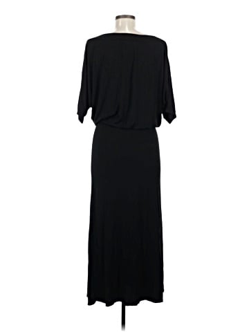 Go Couture Casual Dress (view 2)