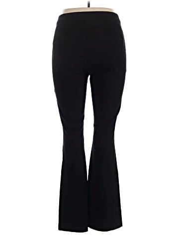 Gap Active Pants (view 2)