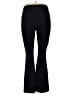 Gap Black Active Pants Size 14 (tall) - photo 2