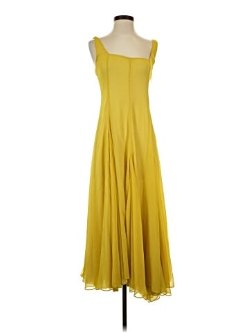 Zara Cocktail Dress (view 1)