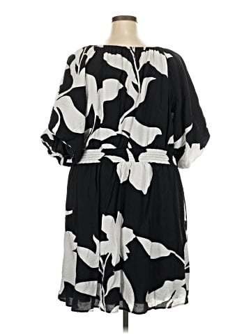 Nine West Casual Dress (view 2)