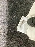 Unbranded 100% Rayon White Casual Dress Size 4 - photo 8