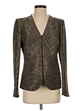 Lafayette 148 New York Blazer (view 1)