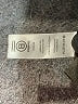 Athleta Gray Cargo Pants Size 6 - photo 8