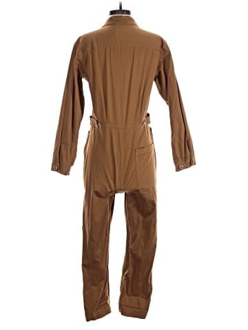 Alex Mill Jumpsuit (view 2)
