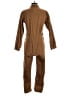 Alex Mill Brown Jumpsuit Size S - photo 2